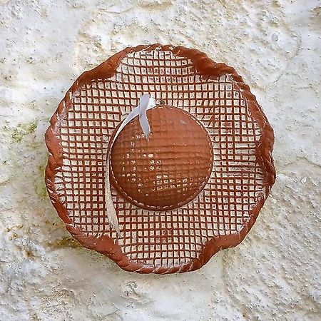Ariadne,Traditional Apartment In Centre Of Poros Poros Town 外观 照片