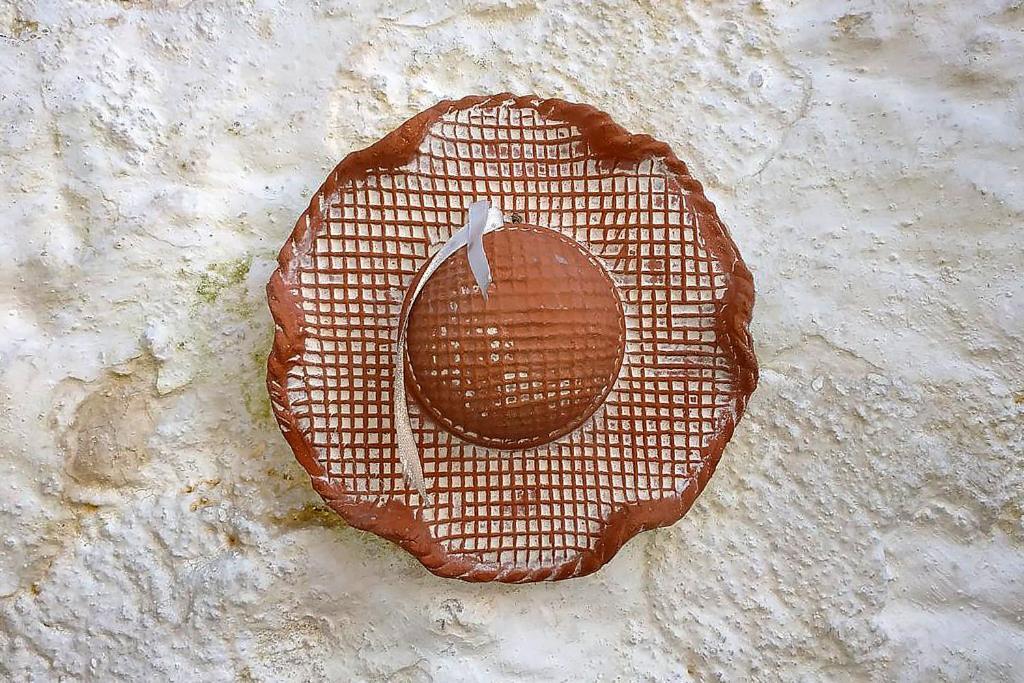 Ariadne,Traditional Apartment In Centre Of Poros Poros Town 外观 照片