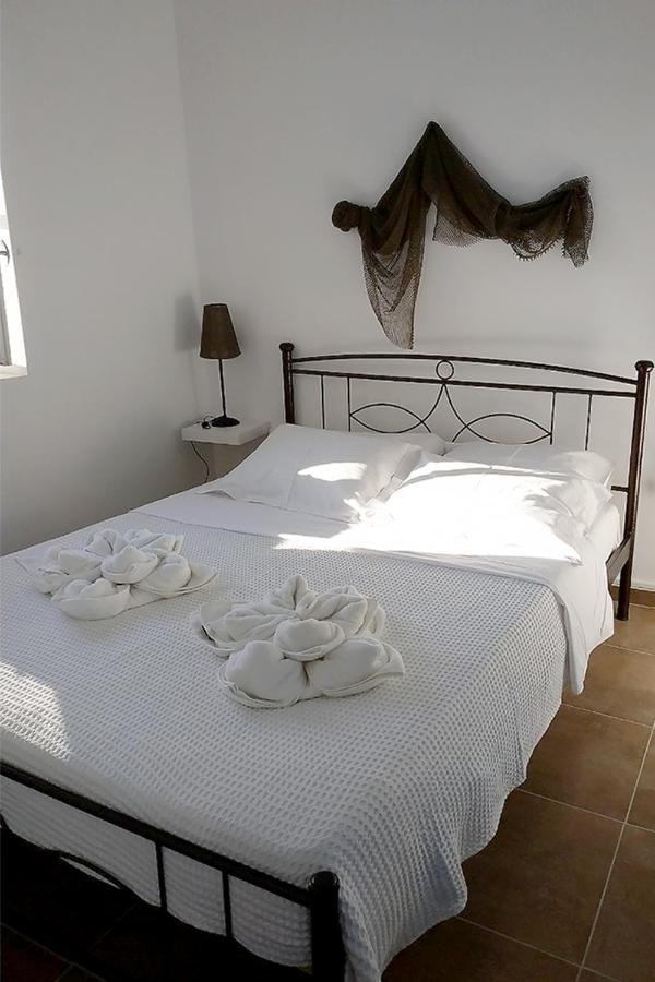 Ariadne,Traditional Apartment In Centre Of Poros Poros Town 外观 照片