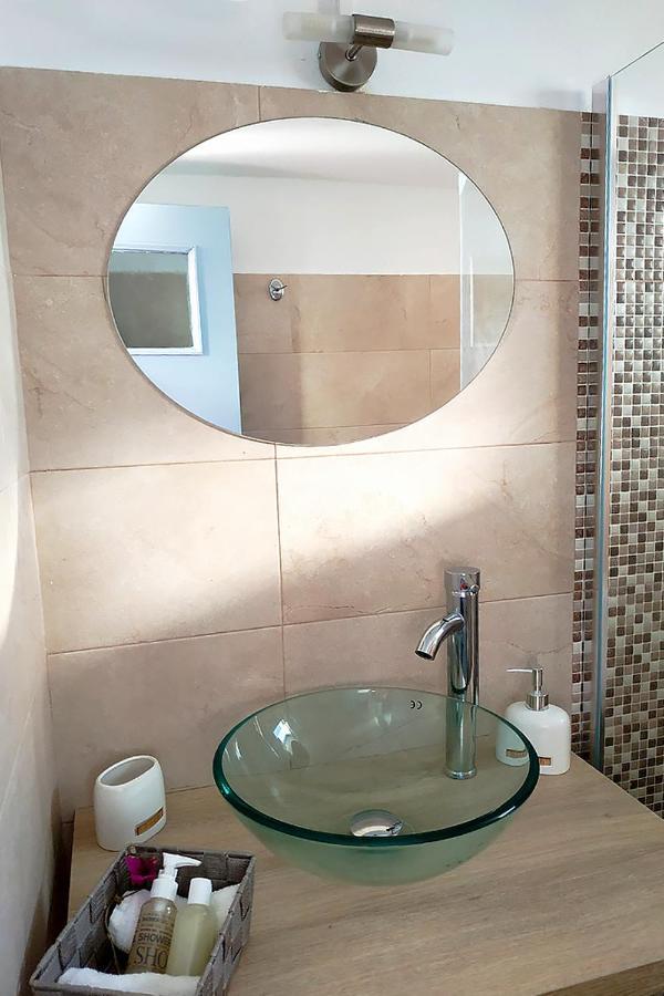 Ariadne,Traditional Apartment In Centre Of Poros Poros Town 外观 照片