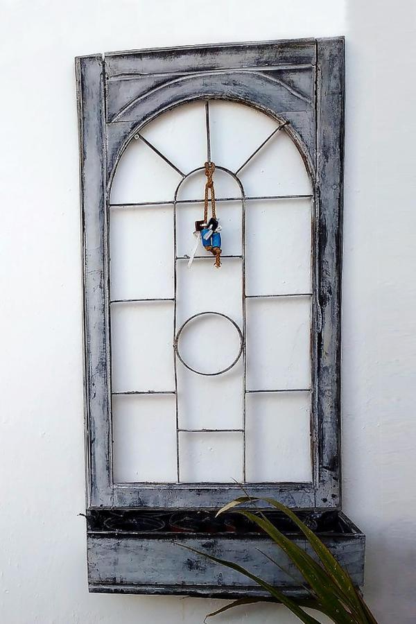 Ariadne,Traditional Apartment In Centre Of Poros Poros Town 外观 照片